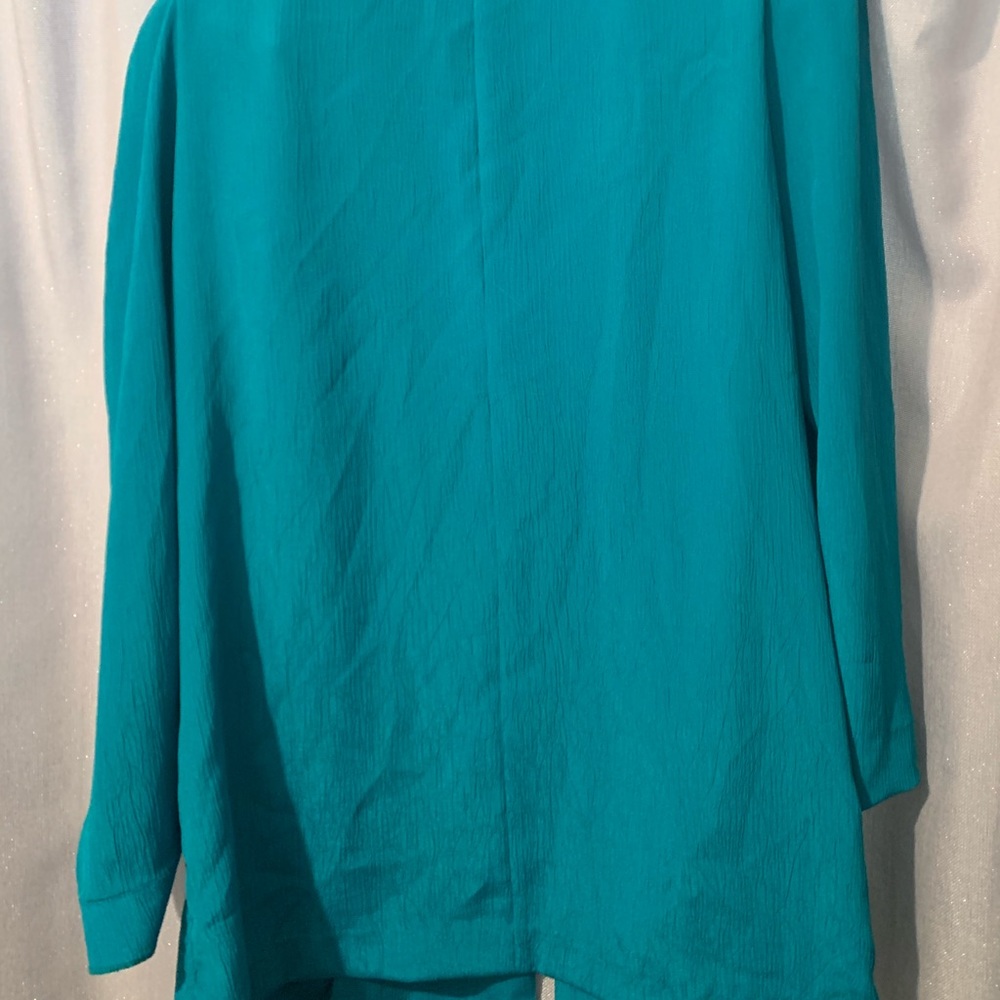 Women’s 2pc Dress 👗 Jacket - $25 - Picture 4 of 5